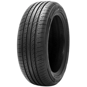 Vasaras riepas 195/65R15 NOVEX SP 5 95H XL CC69