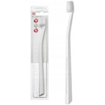 Swissdent SWISSDENT_Profi szczoteczka do zebow Gen