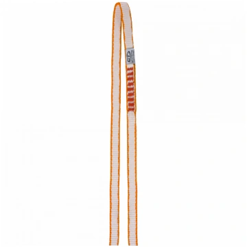 Anello Looper UL Pro dyneema 120 cm - CT CLIMBING 