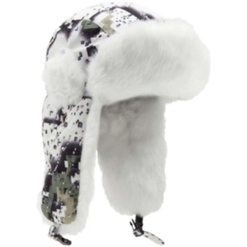 SWEDTEAM Ausaine PILOT CAMO