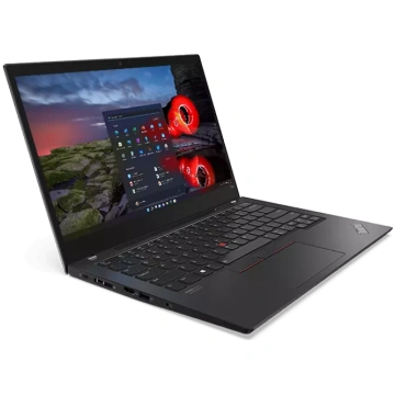 LENOVO THINKPAD T14S G2 Gen 2 i5 1135G7, 16GB, 256