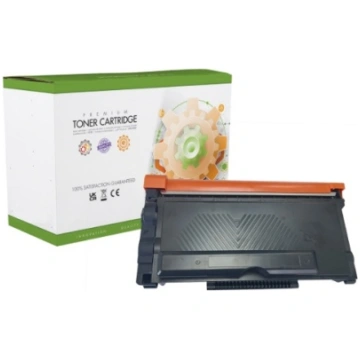 Compatible Static Control Brother TN-3600 (TN3600)