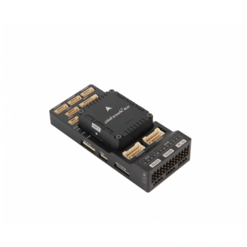 Holybro Pixhawk 6X V2A Flight Controller