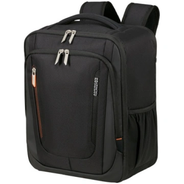 Wanderlite | Cabin Backpack | MS American Touriste