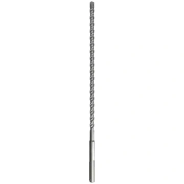 Dedra Urbis sds max quatro betonam 12x570/430 WXQ1
