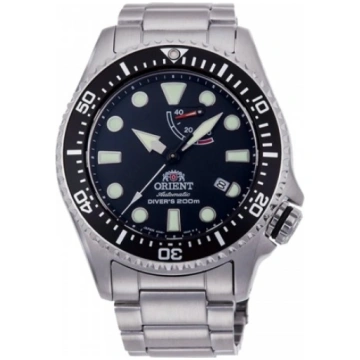 Rokas pulkstenis Orient Automatic Dive RA-EL0001B0