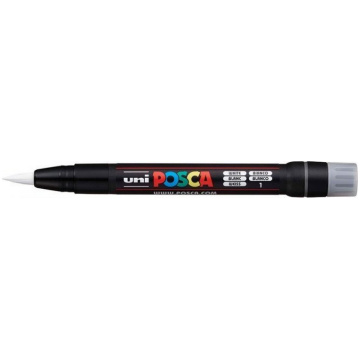 posca pcf-350