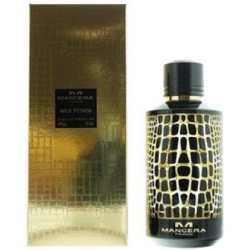 Parfimērijas ūdens Mancera Wild Python - EDP sievi