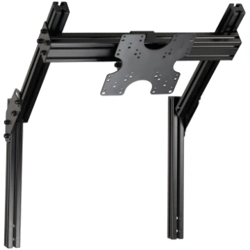 Next Level Racing ELITE Free Standing Quad Monitor