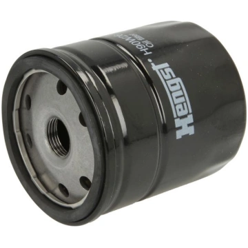 Eļļas filtrs HENGST H90W26