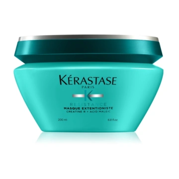 Kérastase Resistance Masque Extentioniste Maschera