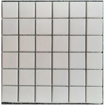 Cotto White | Salons Objekts