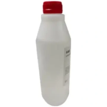 Acetons - 1 L