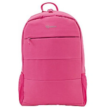 Sbox Notebook Backpack Toronto 15,6" NSS-19044 pin