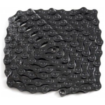 KMC Chain X9 3/32 Black