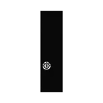 Grip per skate con logo Element antiscivolo