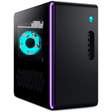 Dell Alienware | Aurora ACT1250 | Desktop | Tower