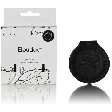 SPRING AIR Boudoir Lotus White Tea atsvaidzinātājs