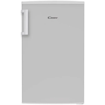 Ledusskapis ar saldētavu CANDY COT1S45ESH, 84 cm
