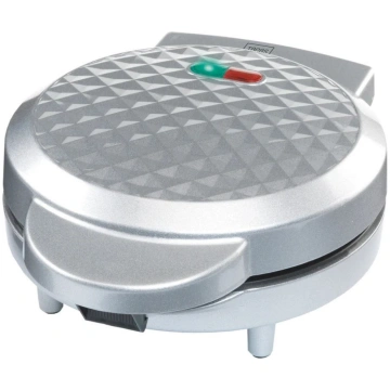 Bubble waffle maker Trebs 99361