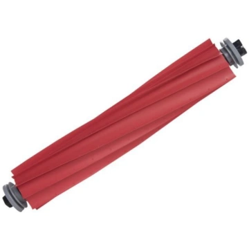 Vacuum Cleaner Accessory|ROBOROCK|Rubber Main Brus