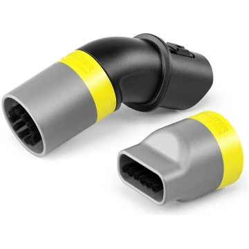 Sūkšanas uzgalis Karcher SE 3-18 Compact