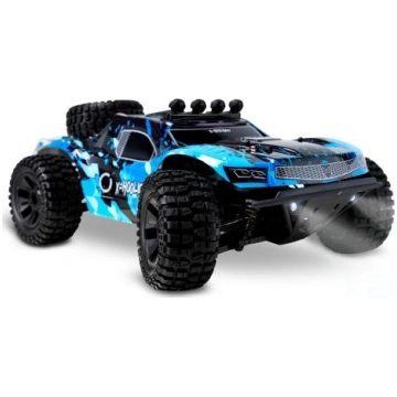 OVERMAX X-hooligan rc 50km/h ( OV X HOOLIGAN ) Rot