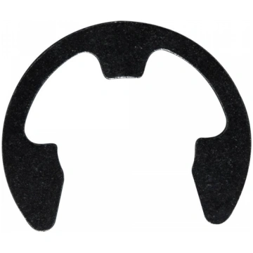 Sprostgredzens DIN6799 E-Ring 22.00 mm (23-35mm) 2