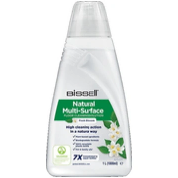 Bissell Natural Multi-Surface 3096