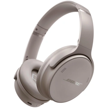 Bose QuietComfort Wireless Headphones with Noise C