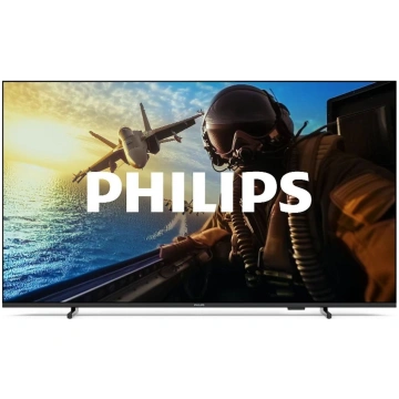 Philips 65PUS7000/12 televizors