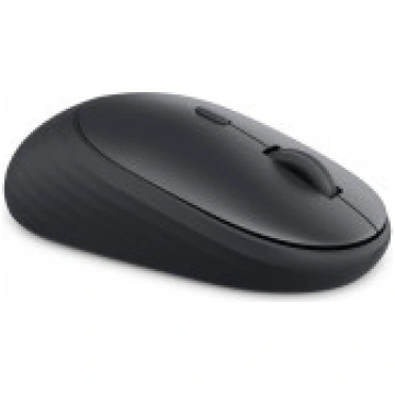 Dell Pro 7 Silent MS726 Mouse (570-BBLH) [Mysz]