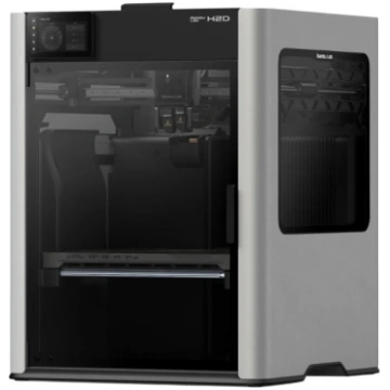3D Printer - Bambu Lab H2D AN-26436