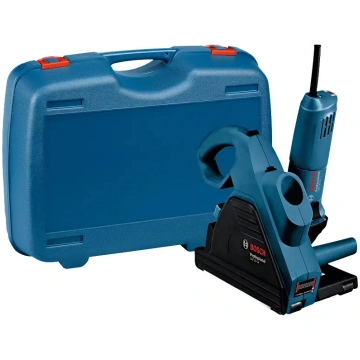 Bosch GNF 35 CA 15 cm 93004 RPM 1400 W