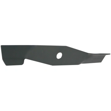 Rezerves nazis AL-KO 38 cm Classic 3.82 SE (112881