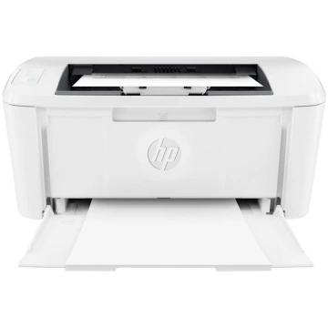 HP LaserJet M110w monofunkcionālā melnbaltā lāzerp