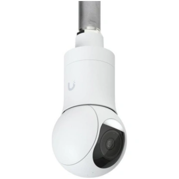 Ubiquiti UniFi camera pendant mount