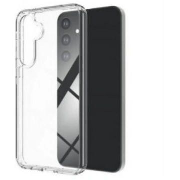 Mocco Ultra Back Case 1 mm Aizmugurējais Silikona 