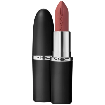 MAC Macximal Silky Matte Lipstick 3.5g