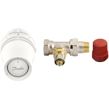 Sensoru komplekts Danfoss 015G5326, RA