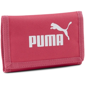 Puma PUMA Phase Wallet /11