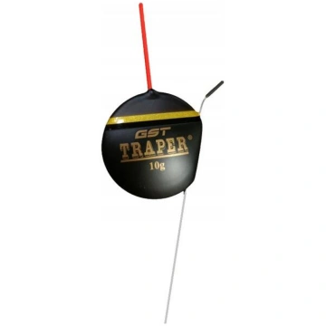 Float Traper Gst Disks 20.0g