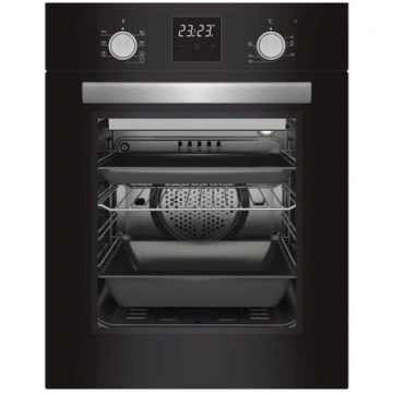 Cepeškrāsns MPM-45-BO-20 | MPM-45-BO-20 | 59031510