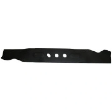 Fieldmann FZR 9029-B 50003596