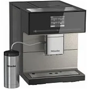Miele CM7550 OBSW kafijas automāts