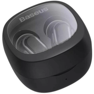 Baseus Bowie WM02 True Wireless Stereo (TWS) In-Ea