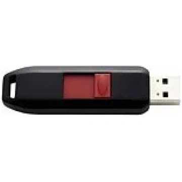 Intenso USB 2.0 8GB Business Line USB flash 351146