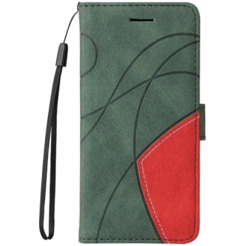 Tianci, Xiaomi Redmi Note 12S