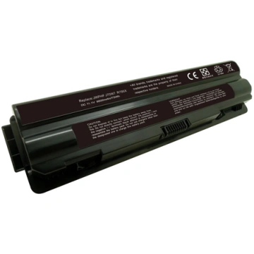 Extradigital Notebook battery, Extra Digital Exten