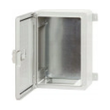 F-Electro drēbju skapis F1.0255 180x240x130mm IP65